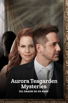 Aurora Teagarden Mysteries Til Death Do Us Part (2022) download