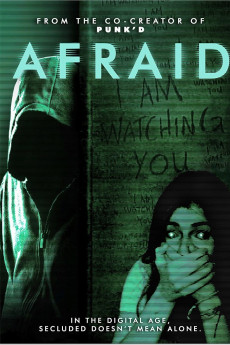 Afraid (2022) download
