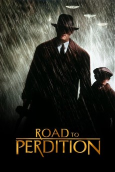 Road to Perdition (2002) download