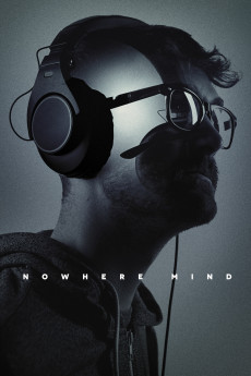 Nowhere Mind (2022) download