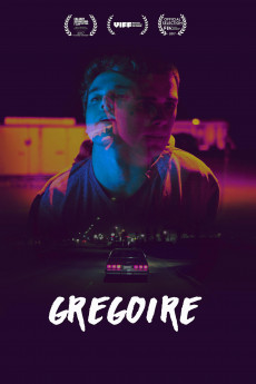 Gregoire (2017) download