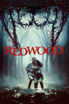 Redwood (2022) download