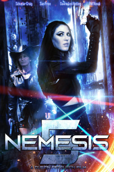 Nemesis 5: The New Model (2022) download