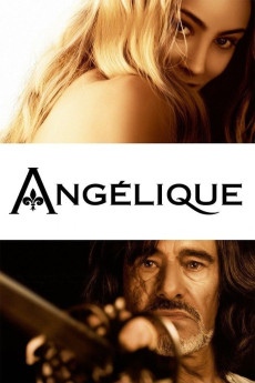 Angélique (2022) download