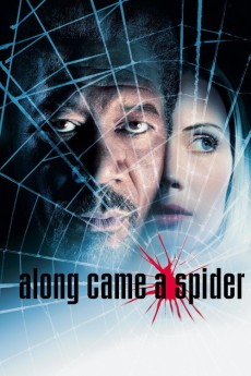 Along Came a Spider (2022) download