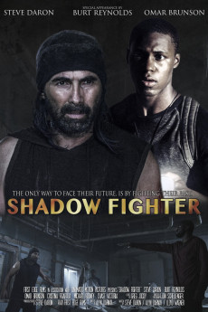 Shadow Fighter (2017) download