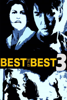 Best of the Best 3: No Turning Back (2022) download