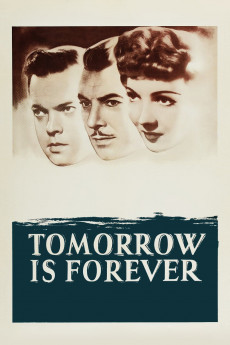 Tomorrow Is Forever (1946) download