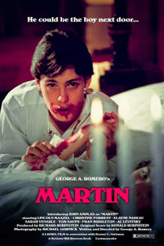 Martin (2022) download