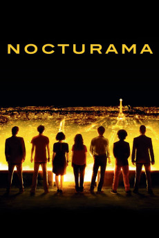 Nocturama (2022) download