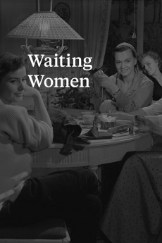 Kvinnors väntan (2022) download