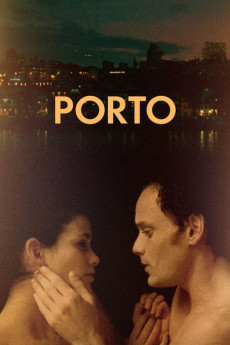Porto (2022) download