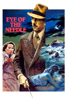 Eye of the Needle (2022) download