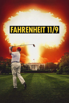 Fahrenheit 11/9 (2022) download