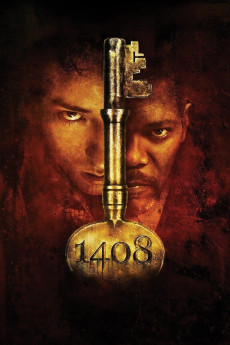1408 (2007) download