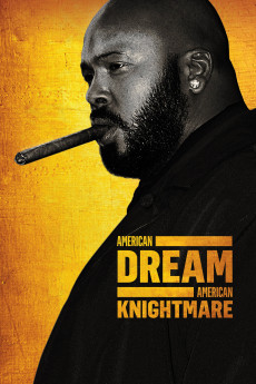 American Dream/American Knightmare (2018) download