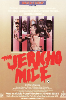 The Jericho Mile (1979) download