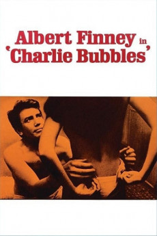 Charlie Bubbles (1968) download