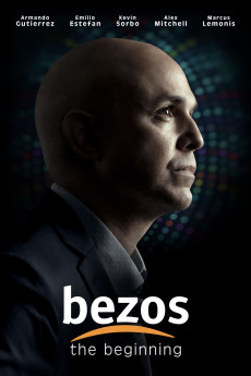 Bezos (2022) download