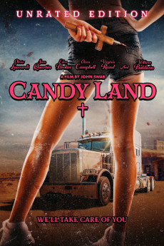 Candy Land (2022) download