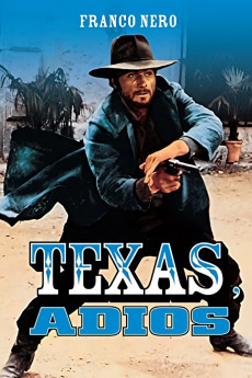 Texas, Adios (1966) download