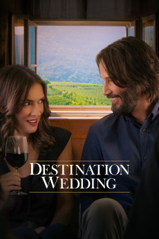 Destination Wedding (2018) download