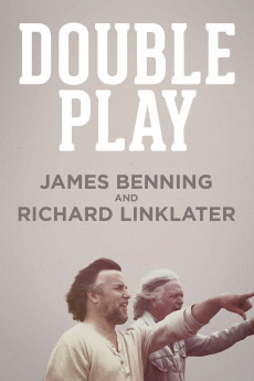Cinéma, de notre temps Double Play: James Benning and Richard Linklater (2022) download