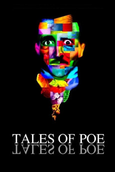 Tales of Poe (2014) download