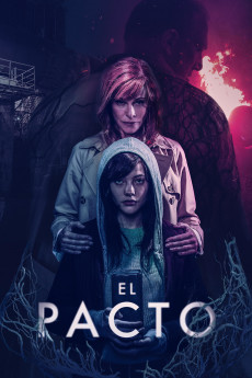 The Pact (2018) download