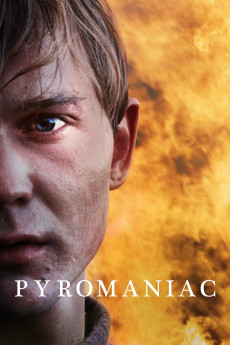 Pyromaniac (2022) download