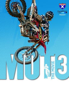 Moto 3: The Movie (2022) download