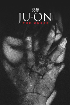 Ju-on: The Curse (2022) download