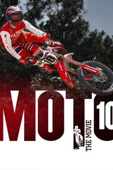 Moto 10: The Movie (2022) download