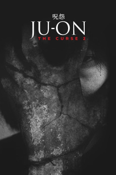 Ju-on: The Curse 2 (2022) download