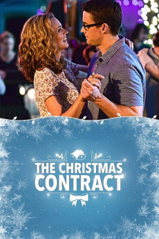 The Christmas Contract (2022) download