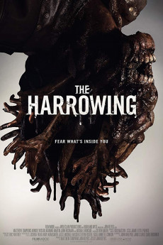 The Harrowing (2022) download
