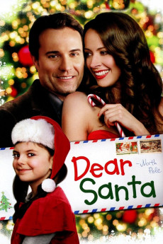 Dear Santa (2011) download