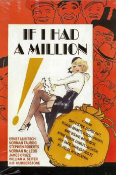 If I Had a Million (2022) download