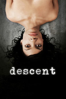 Descent (2022) download
