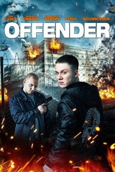 Offender (2012) download