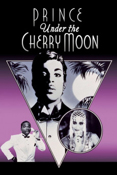 Under the Cherry Moon (2022) download