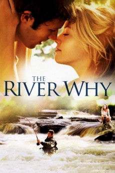 The River Why (2022) download
