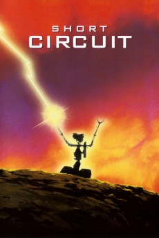 Short Circuit (2022) download