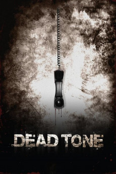 Dead Tone (2007) download
