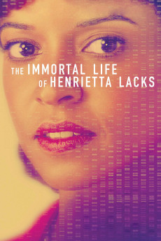 The Immortal Life of Henrietta Lacks (2022) download
