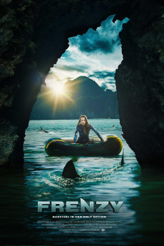 Frenzy (2018) download