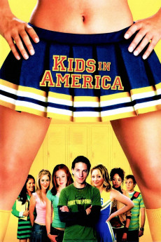Kids in America (2005) download