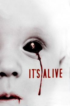 It's Alive (2022) download