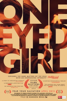 One Eyed Girl (2022) download