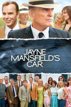 Jayne Mansfield's Car (2022) download